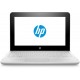 HP Stream x360 - 11-aa001ns 1LJ61EA